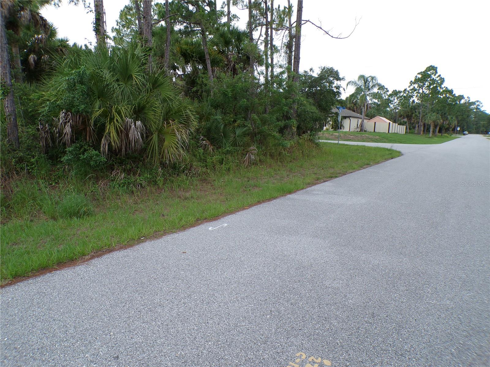CHICKASAW AVE, NORTH PORT, FL — photo 5