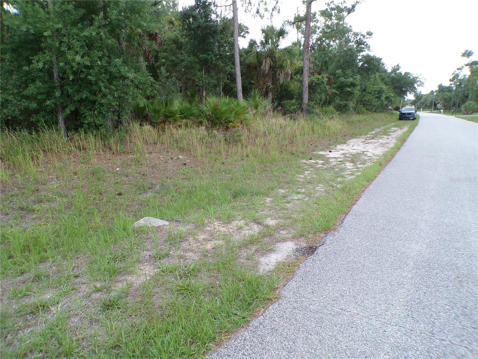 CHICKASAW AVE, NORTH PORT, FL — photo 8