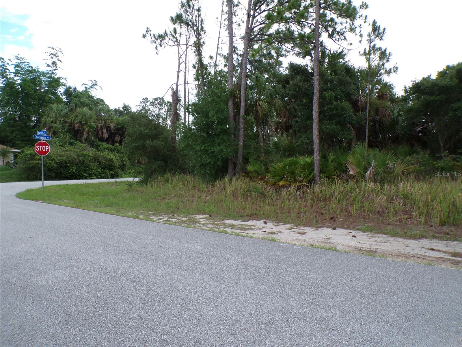 CHICKASAW AVE, NORTH PORT, FL — photo 10