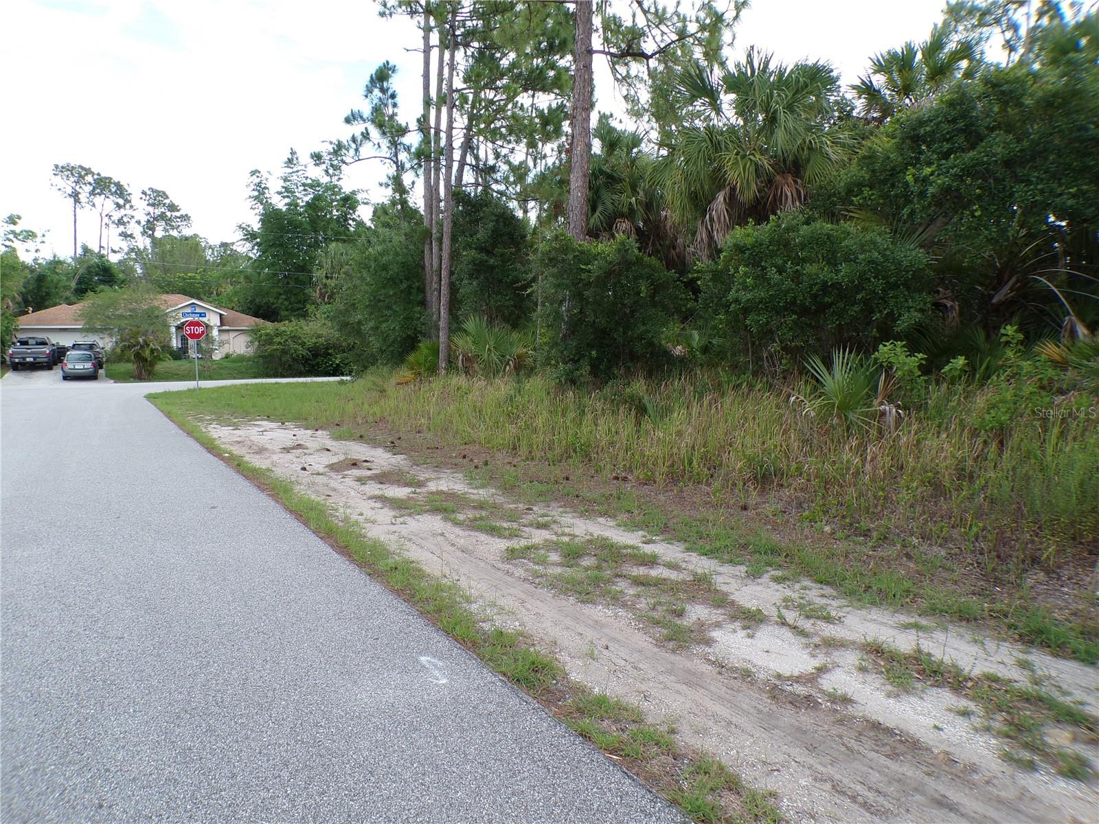 CHICKASAW AVE, NORTH PORT, FL — photo 13