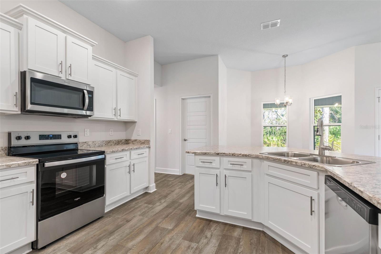 36 RYMSHAW DR, PALM COAST, FL — photo 4