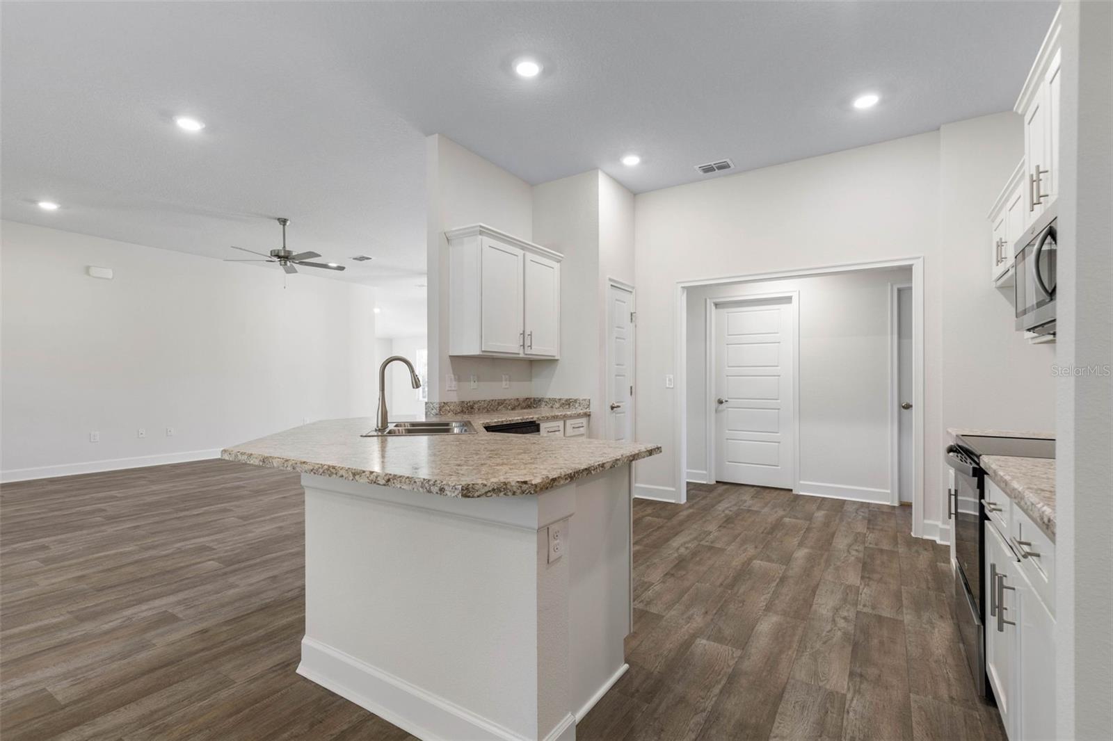 36 RYMSHAW DR, PALM COAST, FL — photo 8