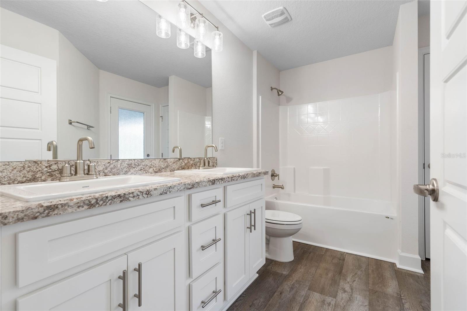 36 RYMSHAW DR, PALM COAST, FL — photo 10