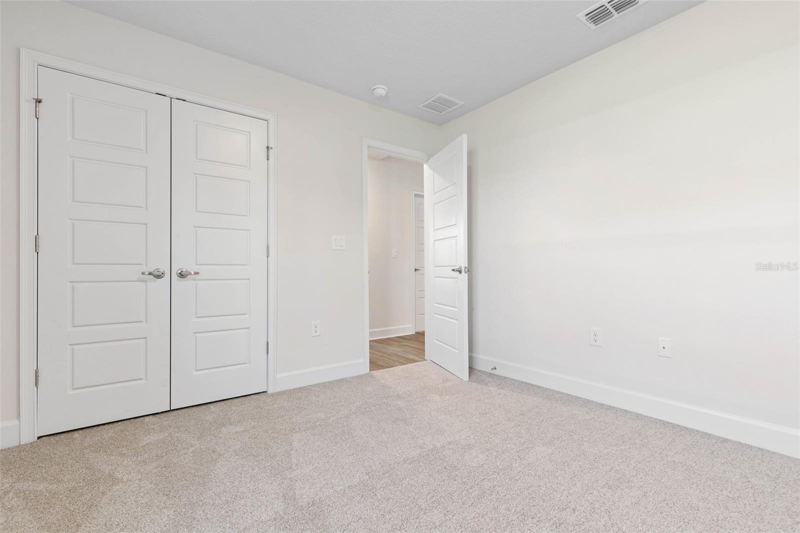 36 RYMSHAW DR, PALM COAST, FL — photo 11