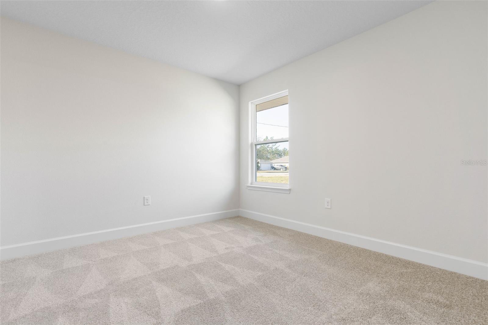 36 RYMSHAW DR, PALM COAST, FL — photo 13
