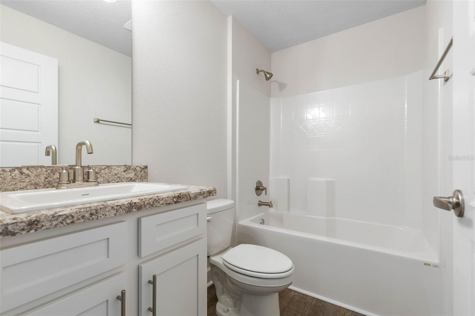 36 RYMSHAW DR, PALM COAST, FL — photo 14