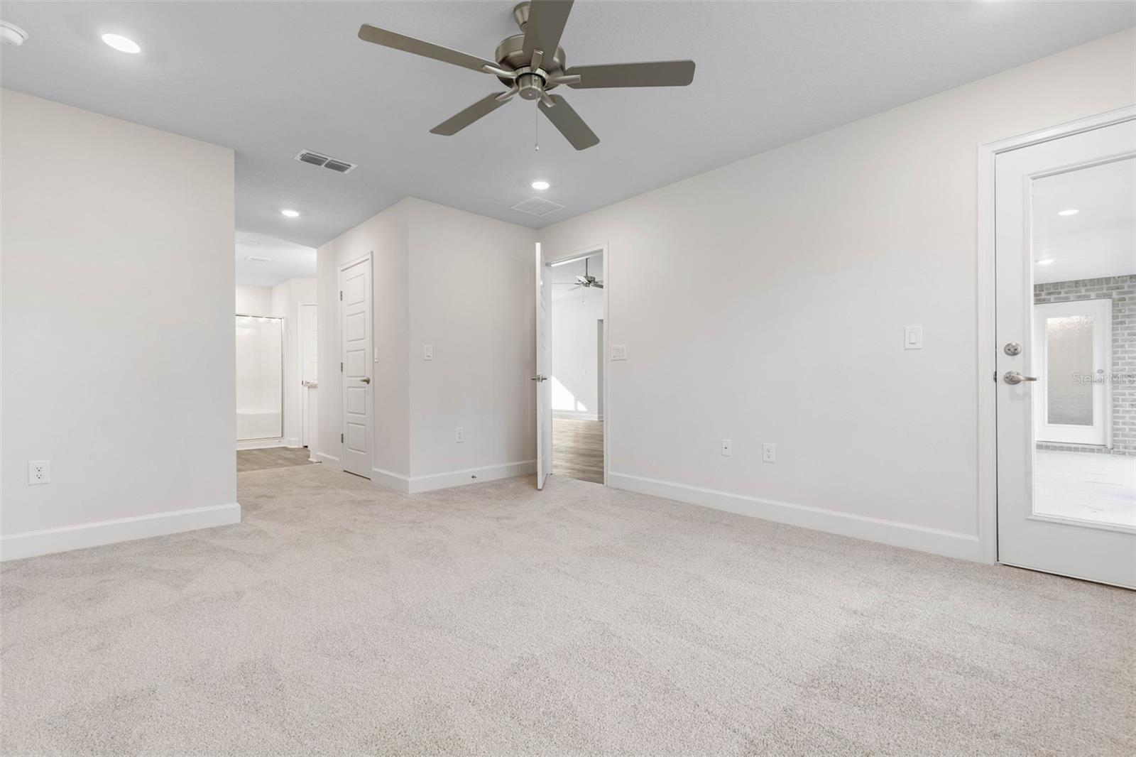 36 RYMSHAW DR, PALM COAST, FL — photo 21
