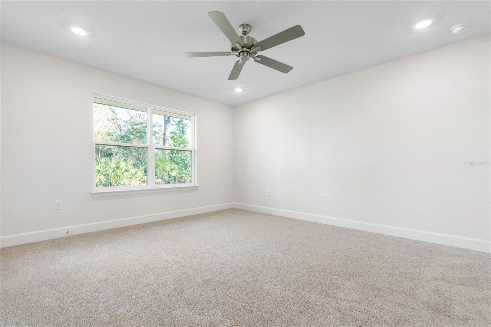 36 RYMSHAW DR, PALM COAST, FL — photo 22