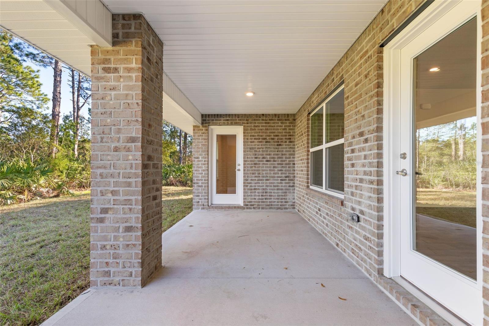 36 RYMSHAW DR, PALM COAST, FL — photo 26