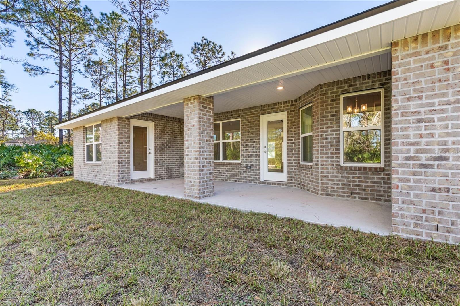 36 RYMSHAW DR, PALM COAST, FL — photo 27