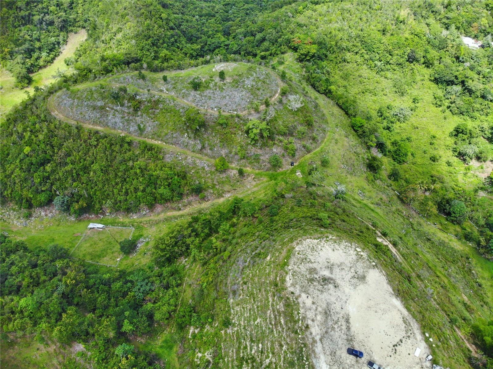 Carr 626 BO CALICHOZA, ARECIBO, PR — photo 7