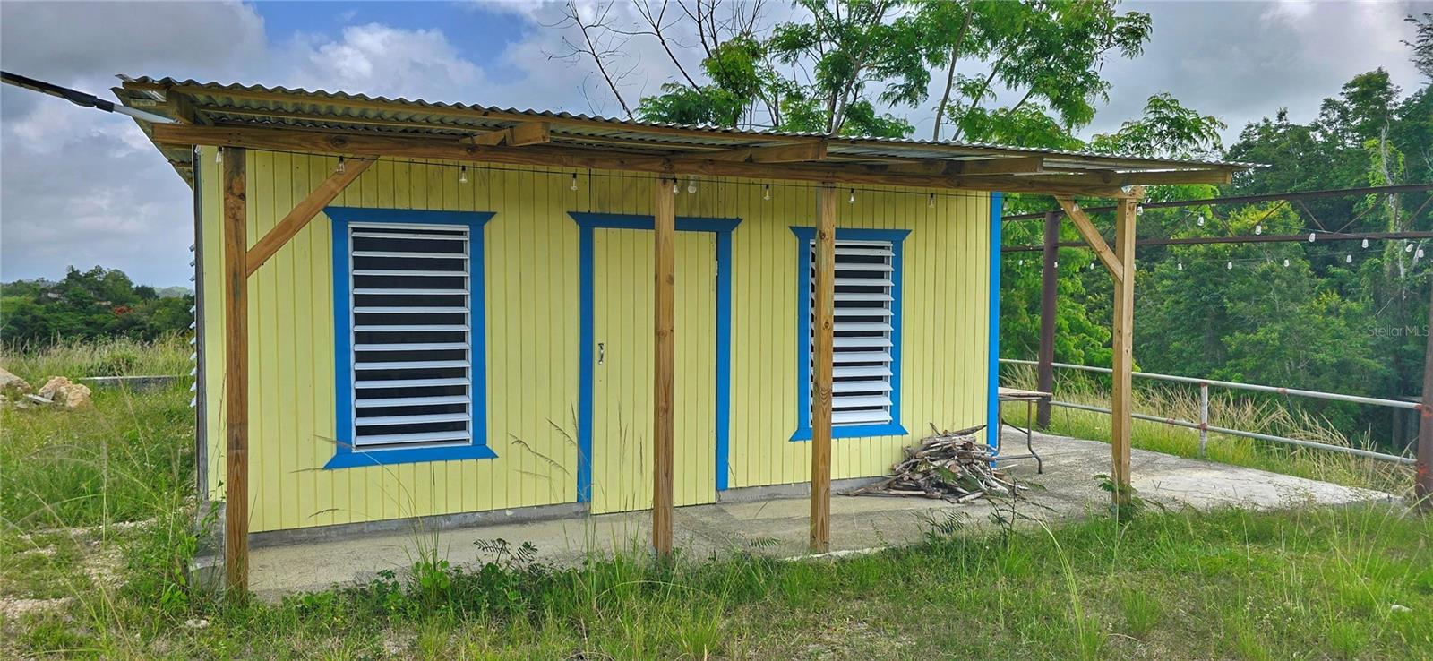 Carr 626 BO CALICHOZA, ARECIBO, PR — photo 15