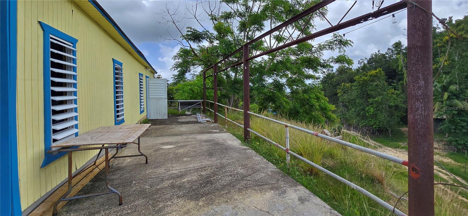 Carr 626 BO CALICHOZA, ARECIBO, PR — photo 17