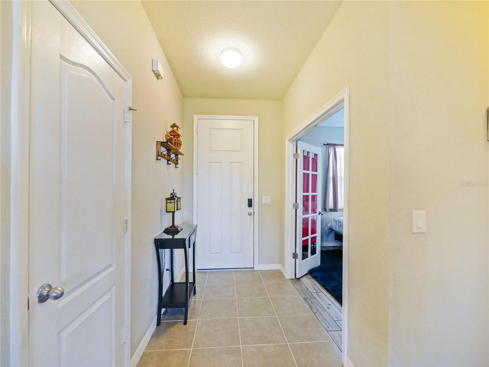 4597 BALER TRAILS DR, ST CLOUD, FL — photo 4
