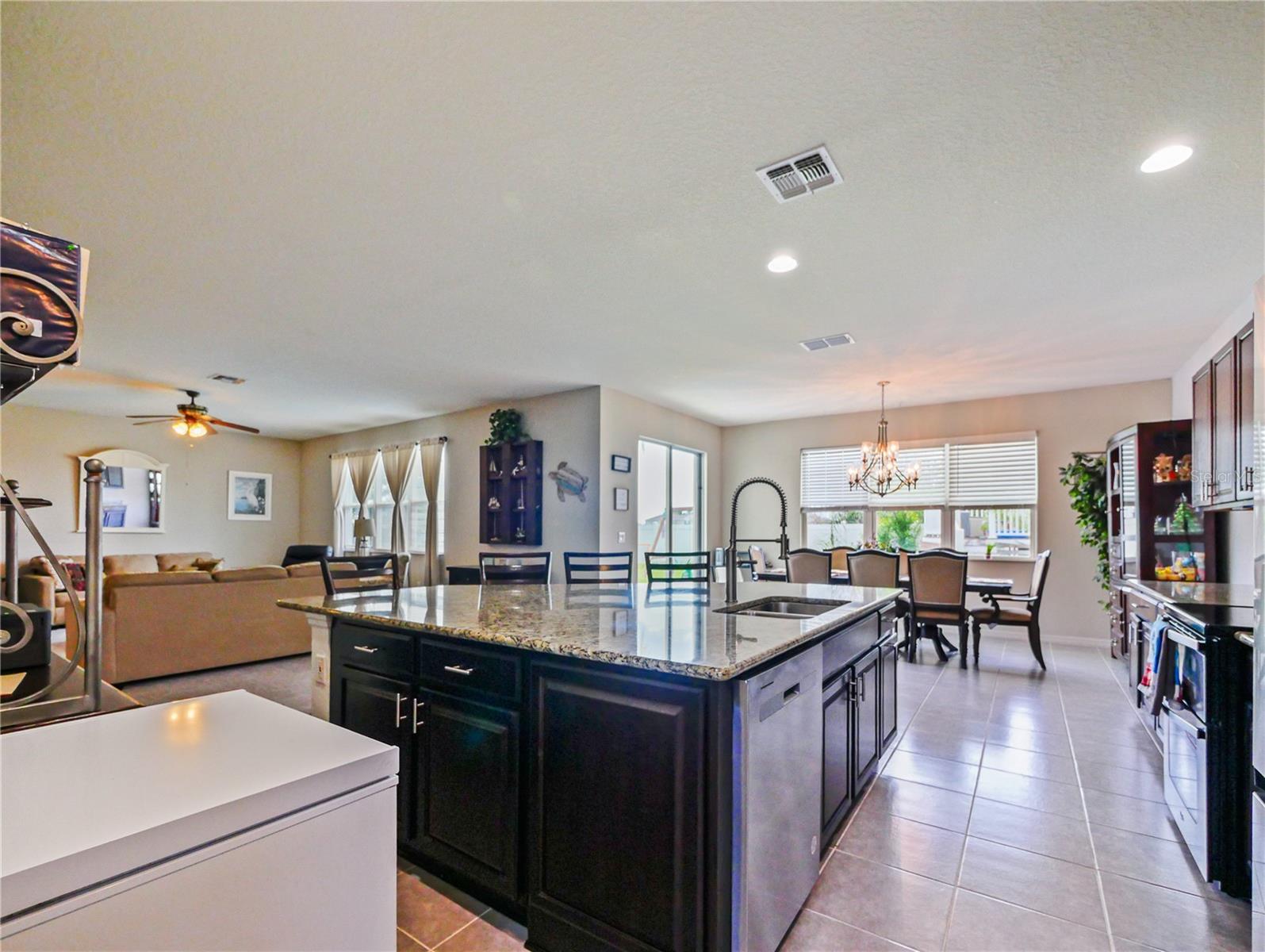 4597 BALER TRAILS DR, ST CLOUD, FL — photo 6