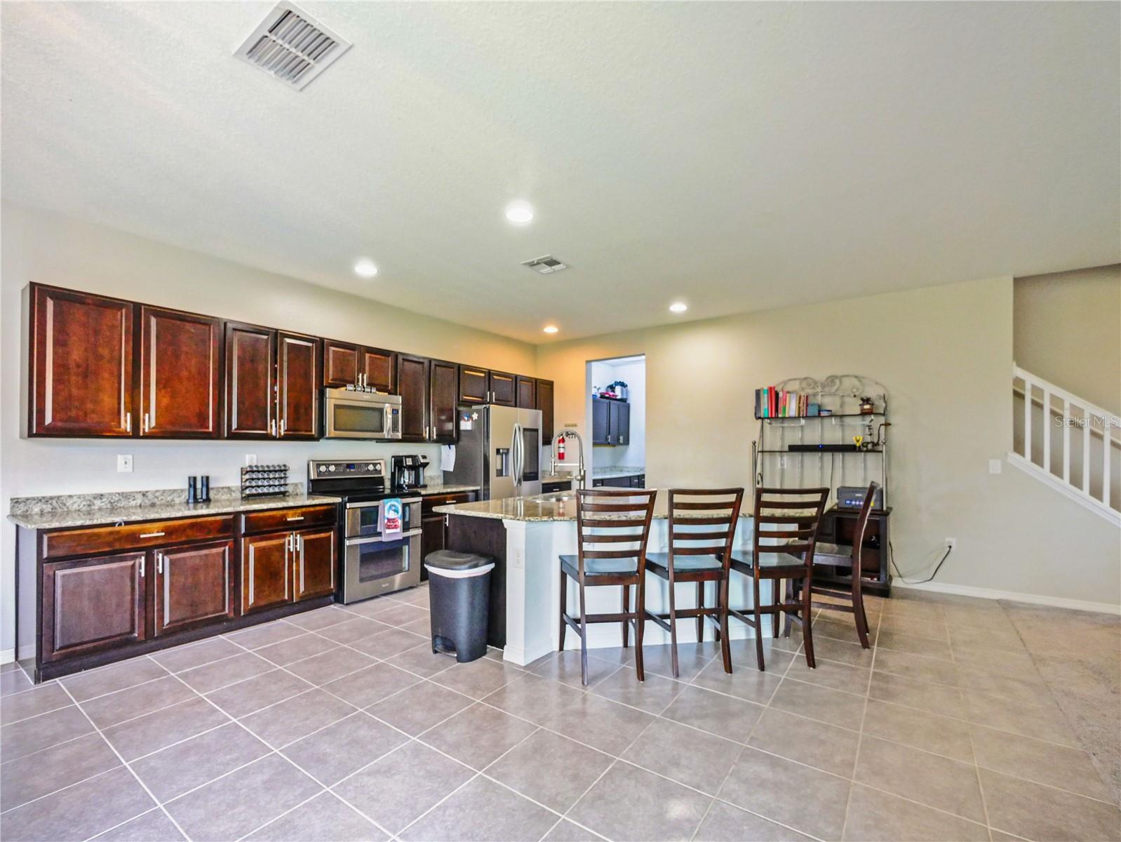 4597 BALER TRAILS DR, ST CLOUD, FL — photo 8