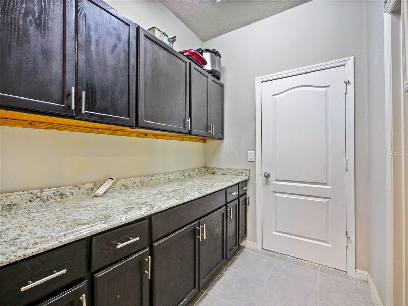 4597 BALER TRAILS DR, ST CLOUD, FL — photo 9