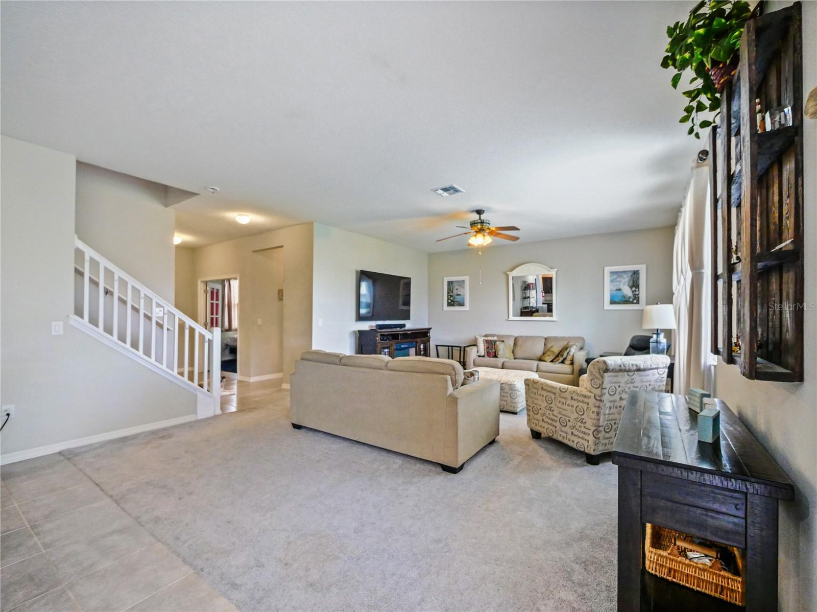 4597 BALER TRAILS DR, ST CLOUD, FL — photo 10