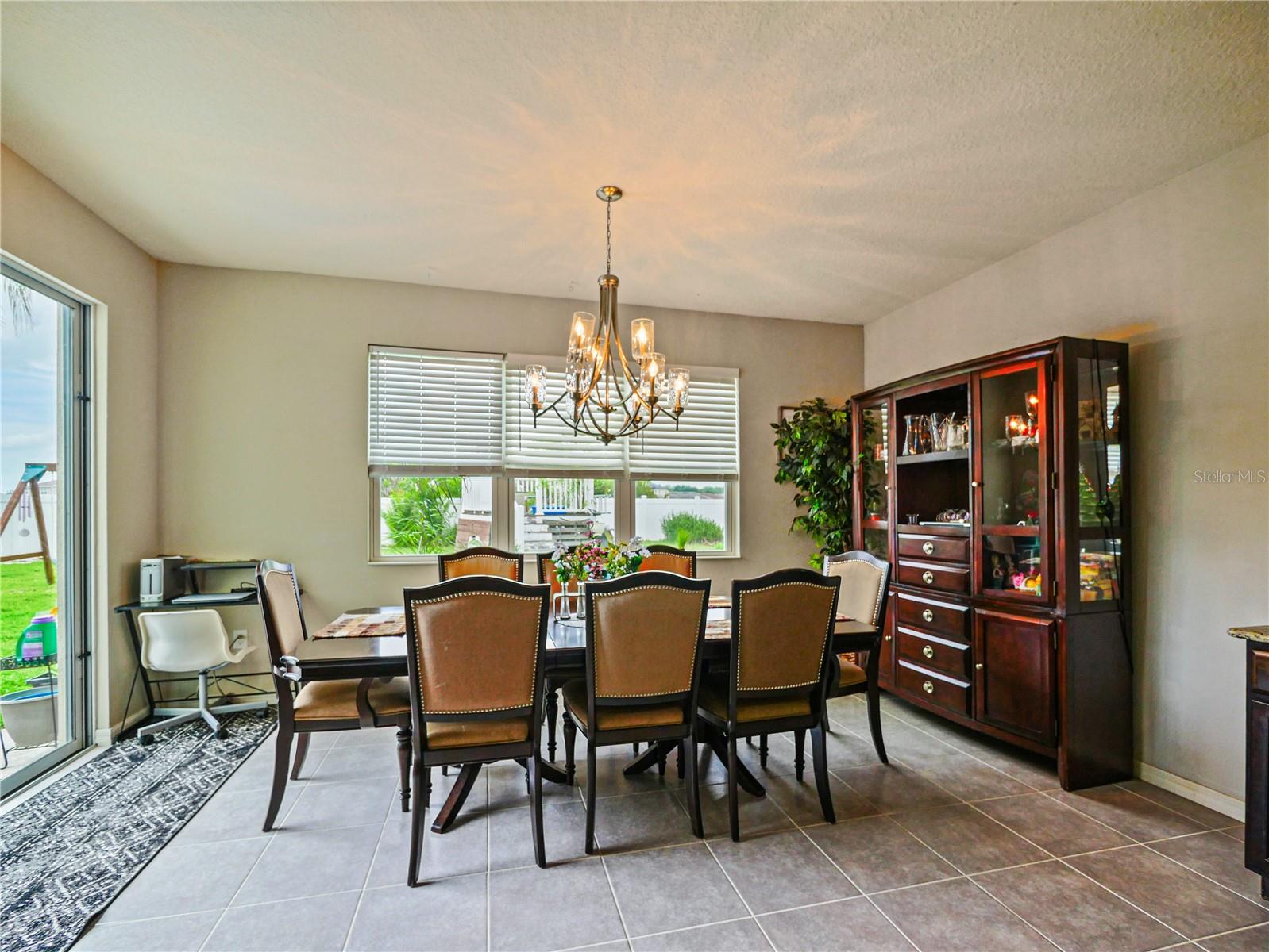 4597 BALER TRAILS DR, ST CLOUD, FL — photo 12