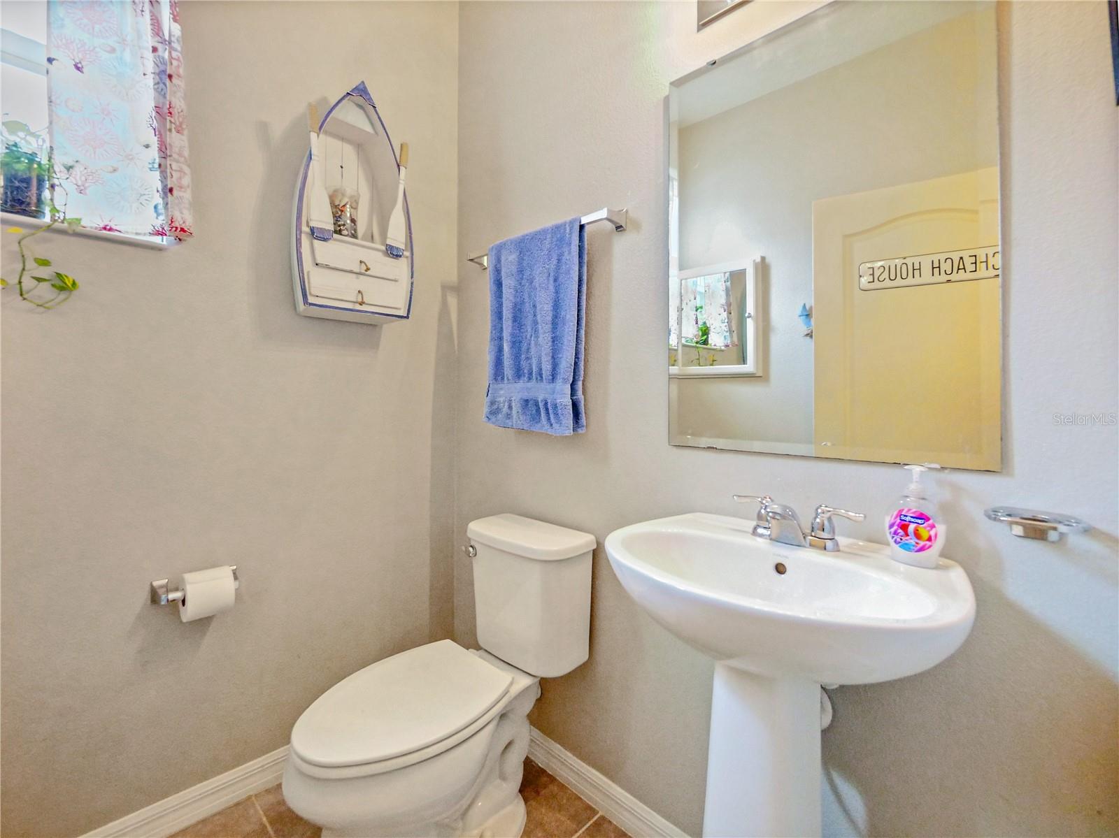 4597 BALER TRAILS DR, ST CLOUD, FL — photo 13