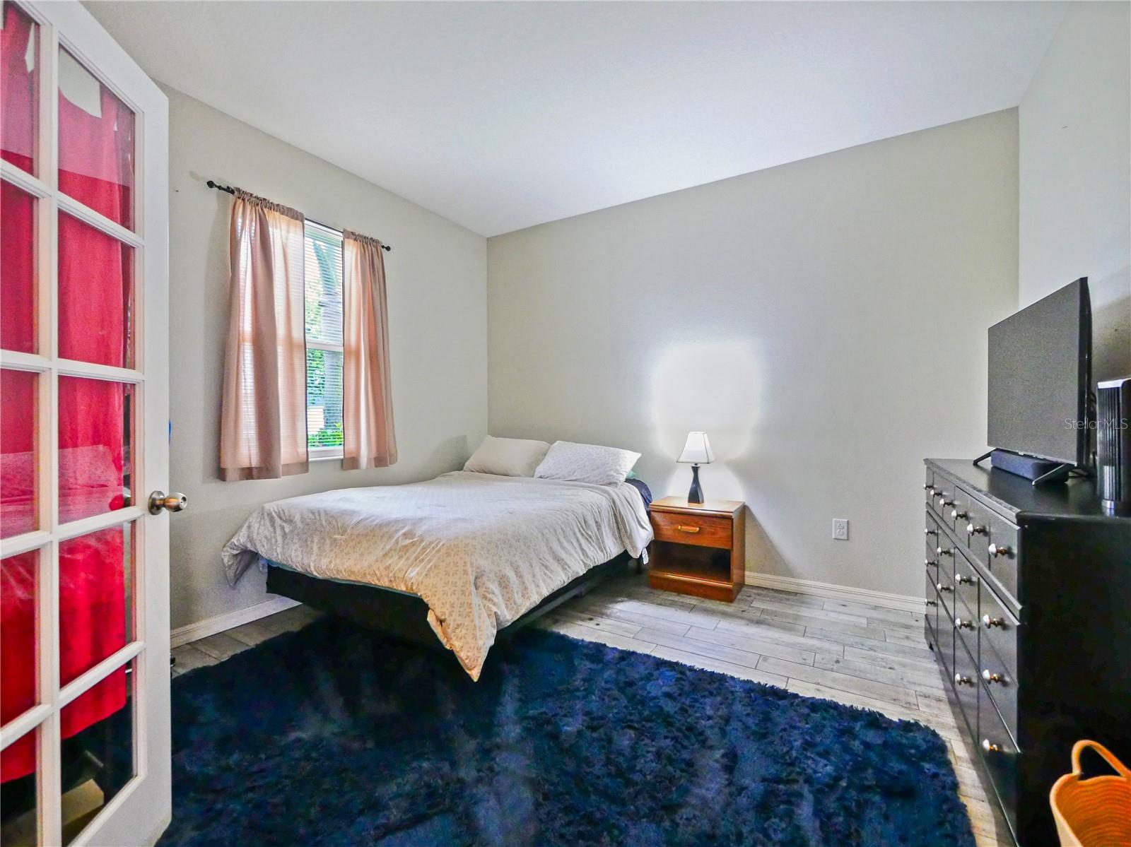 4597 BALER TRAILS DR, ST CLOUD, FL — photo 14