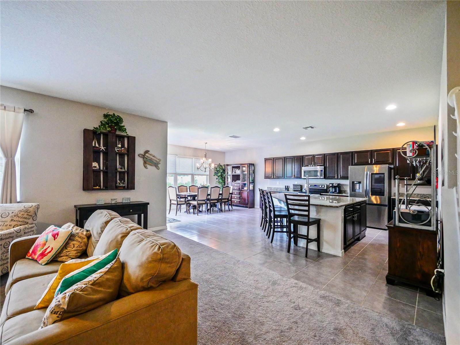 4597 BALER TRAILS DR, ST CLOUD, FL — photo 15