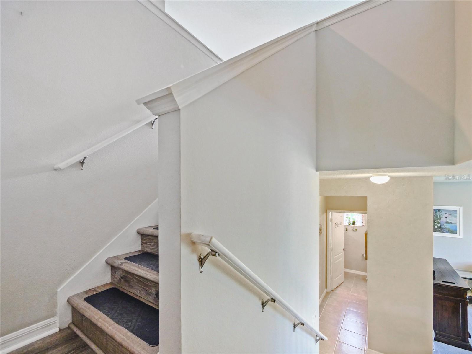 4597 BALER TRAILS DR, ST CLOUD, FL — photo 16