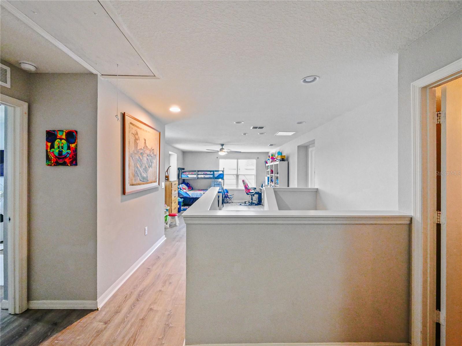 4597 BALER TRAILS DR, ST CLOUD, FL — photo 17