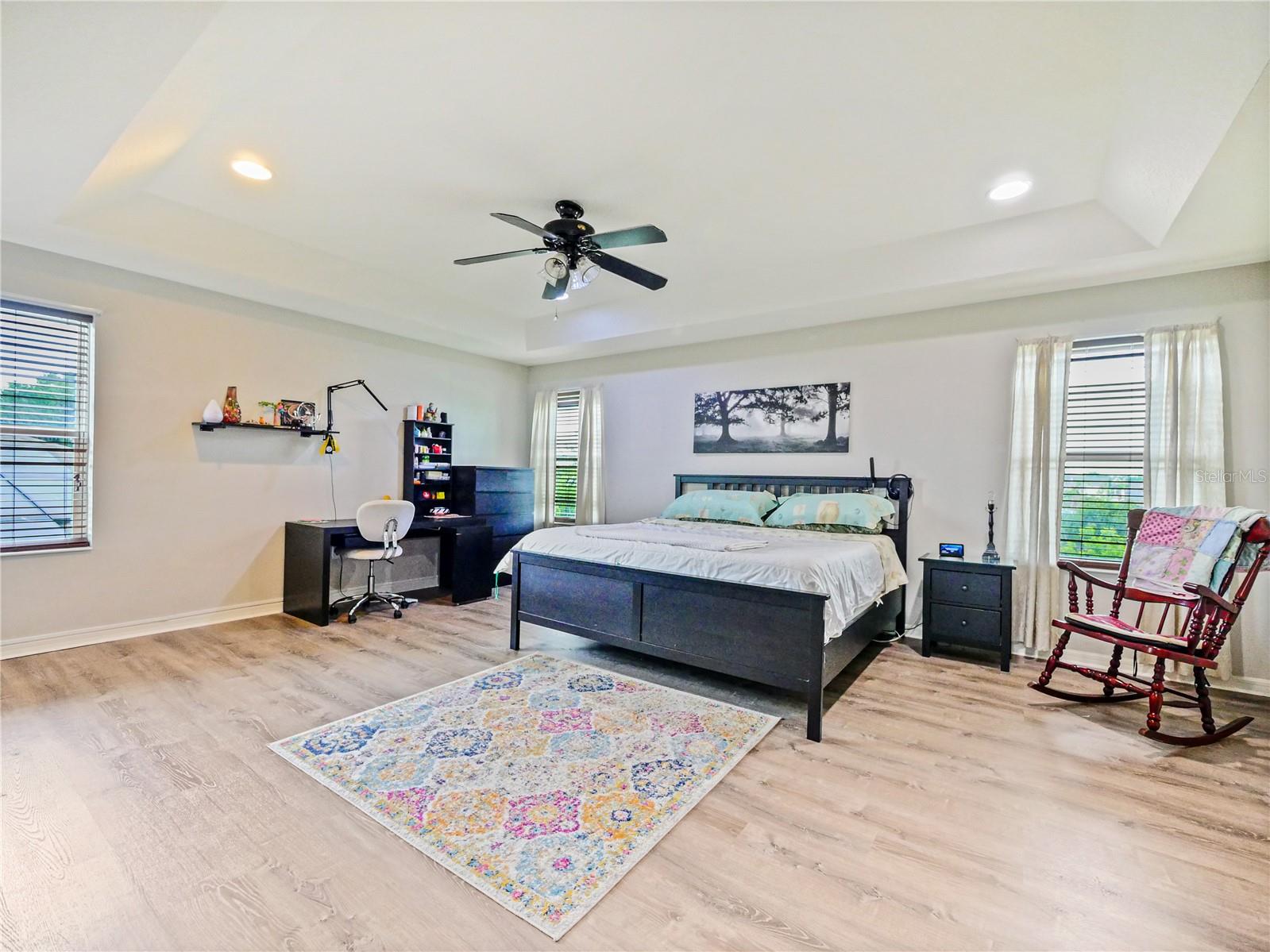 4597 BALER TRAILS DR, ST CLOUD, FL — photo 18