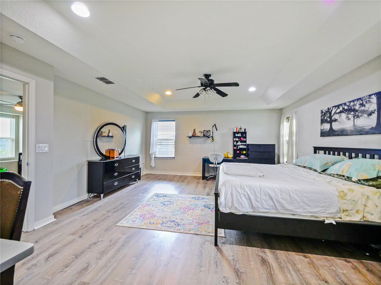 4597 BALER TRAILS DR, ST CLOUD, FL — photo 19