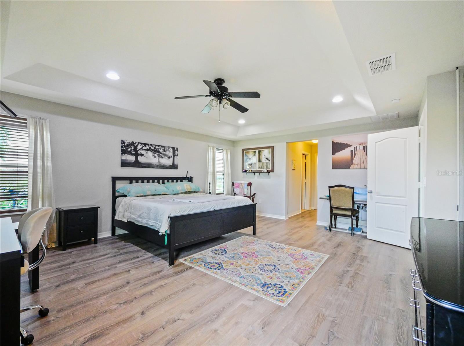 4597 BALER TRAILS DR, ST CLOUD, FL — photo 20