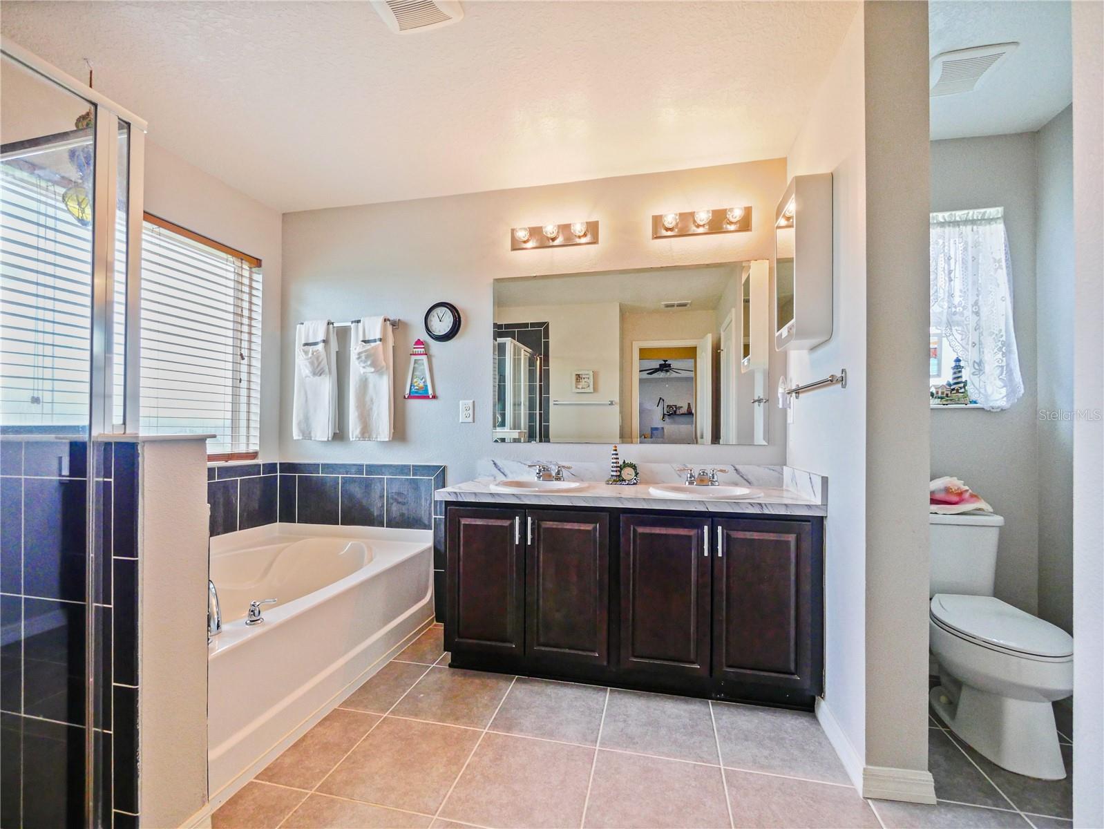 4597 BALER TRAILS DR, ST CLOUD, FL — photo 21