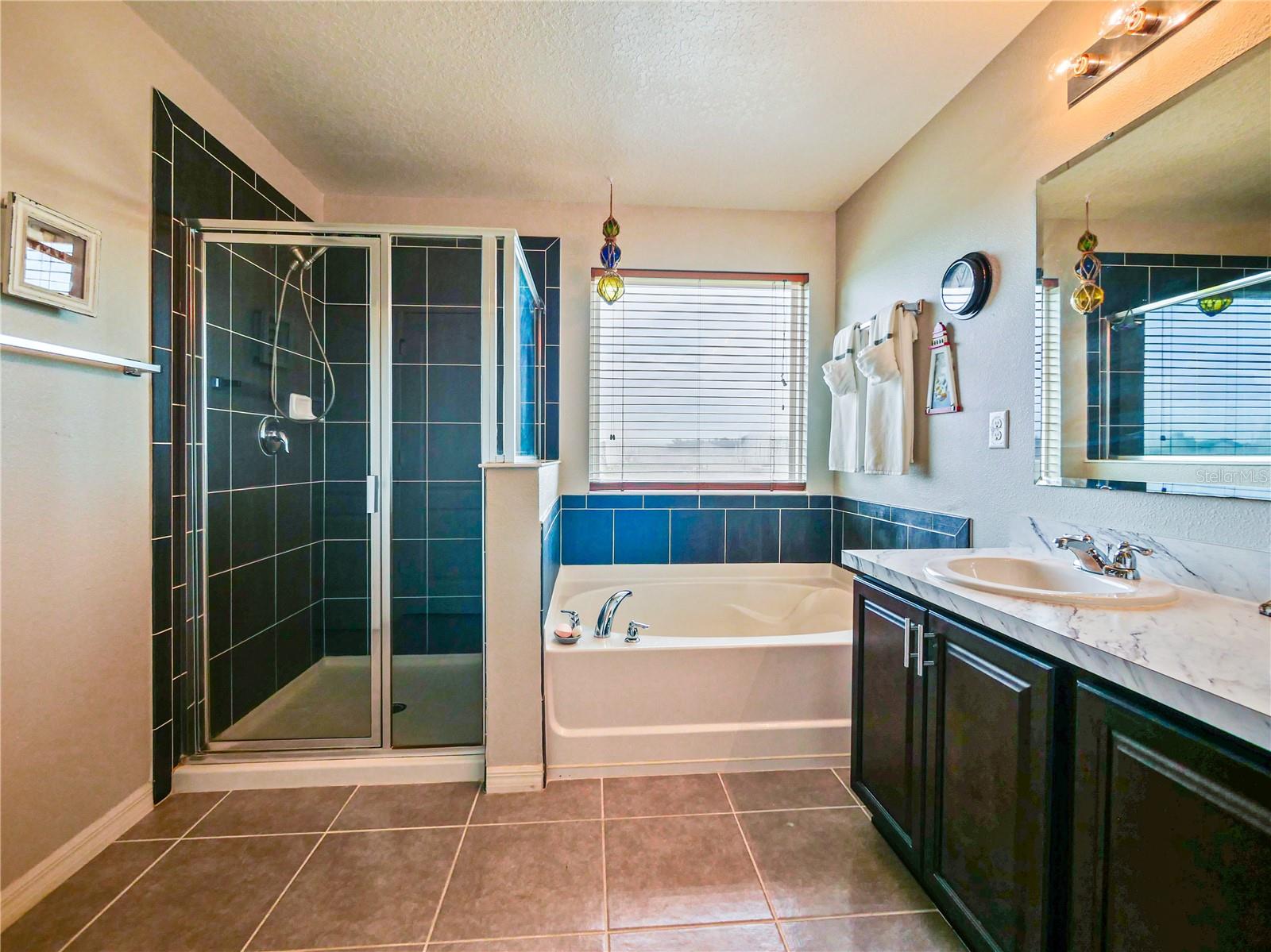 4597 BALER TRAILS DR, ST CLOUD, FL — photo 22