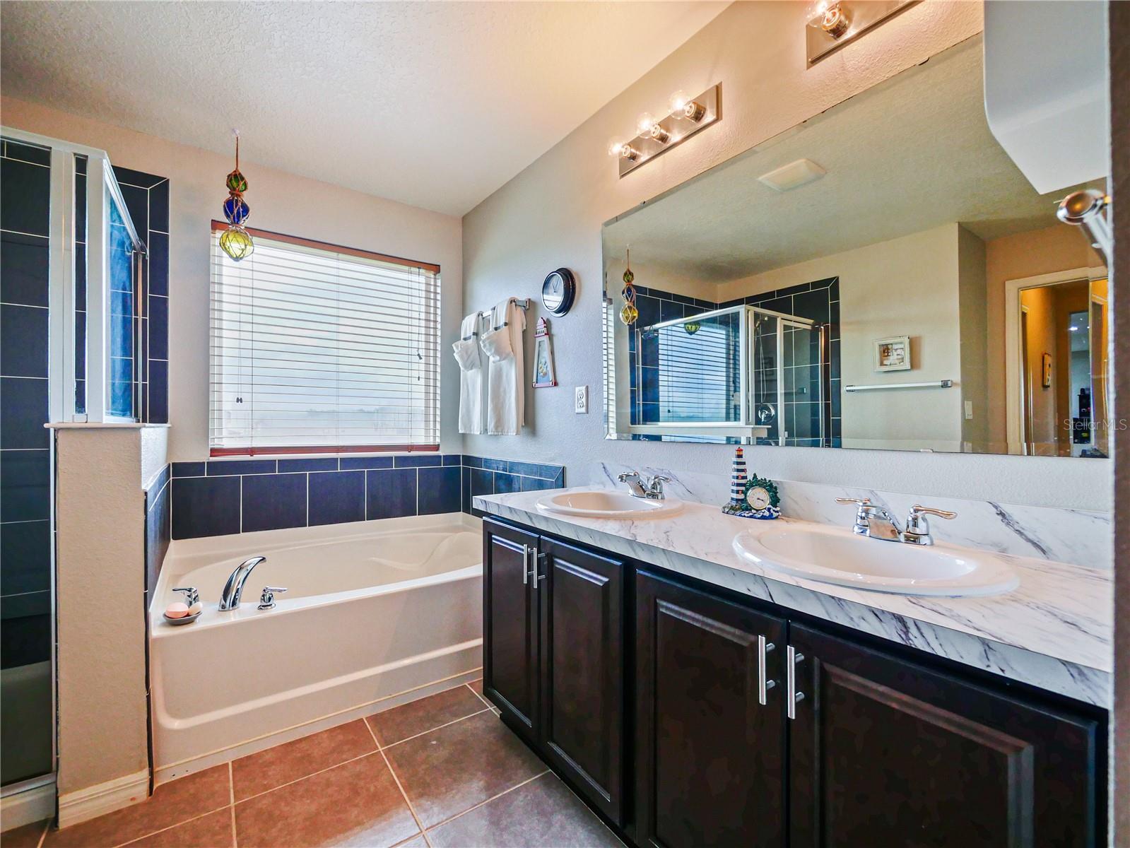 4597 BALER TRAILS DR, ST CLOUD, FL — photo 23
