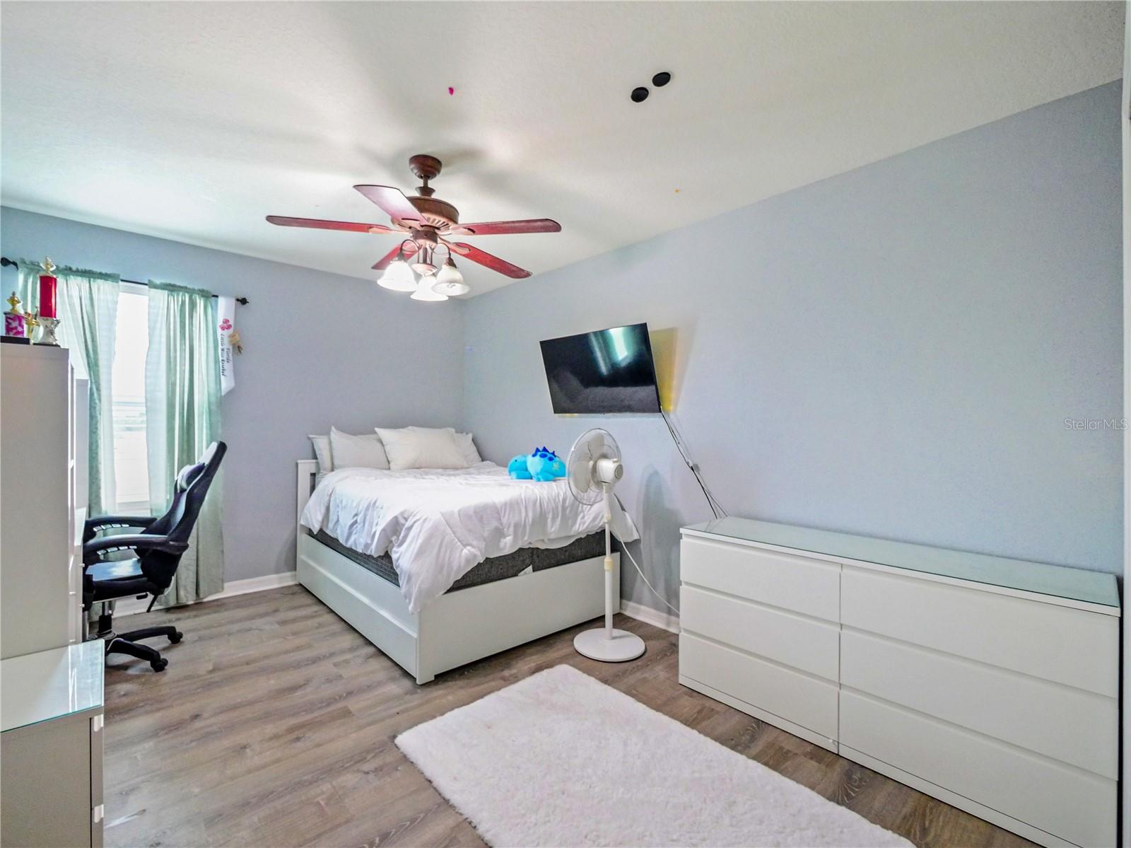 4597 BALER TRAILS DR, ST CLOUD, FL — photo 25