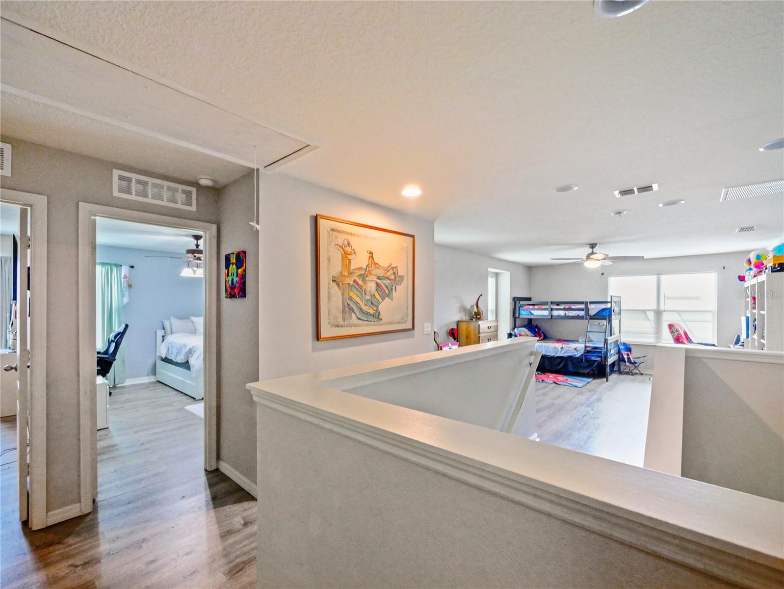 4597 BALER TRAILS DR, ST CLOUD, FL — photo 26