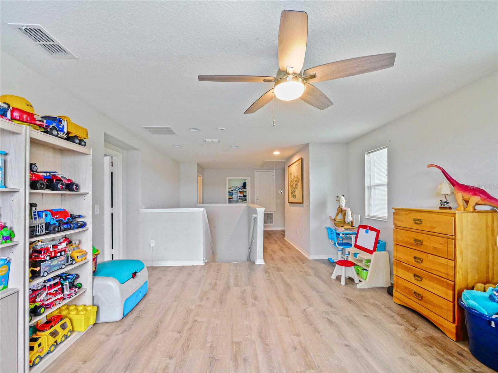 4597 BALER TRAILS DR, ST CLOUD, FL — photo 27