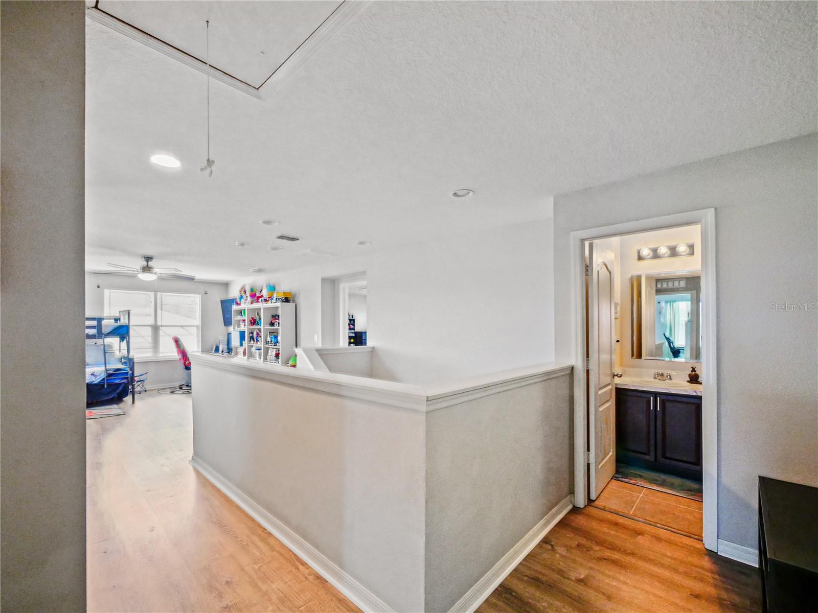 4597 BALER TRAILS DR, ST CLOUD, FL — photo 28