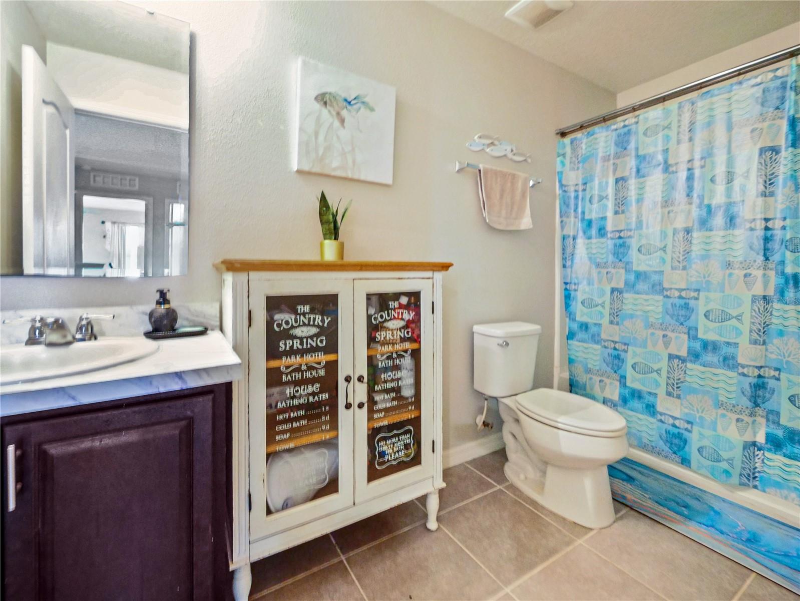 4597 BALER TRAILS DR, ST CLOUD, FL — photo 29