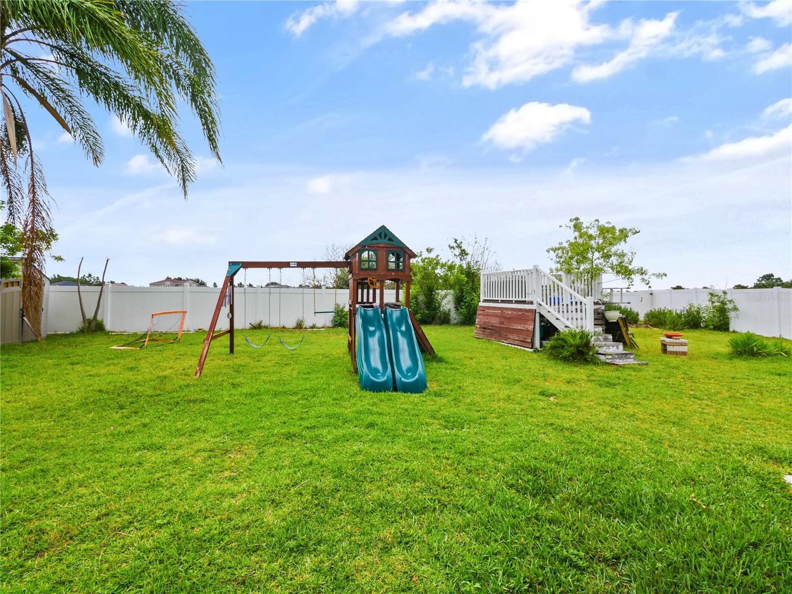 4597 BALER TRAILS DR, ST CLOUD, FL — photo 33