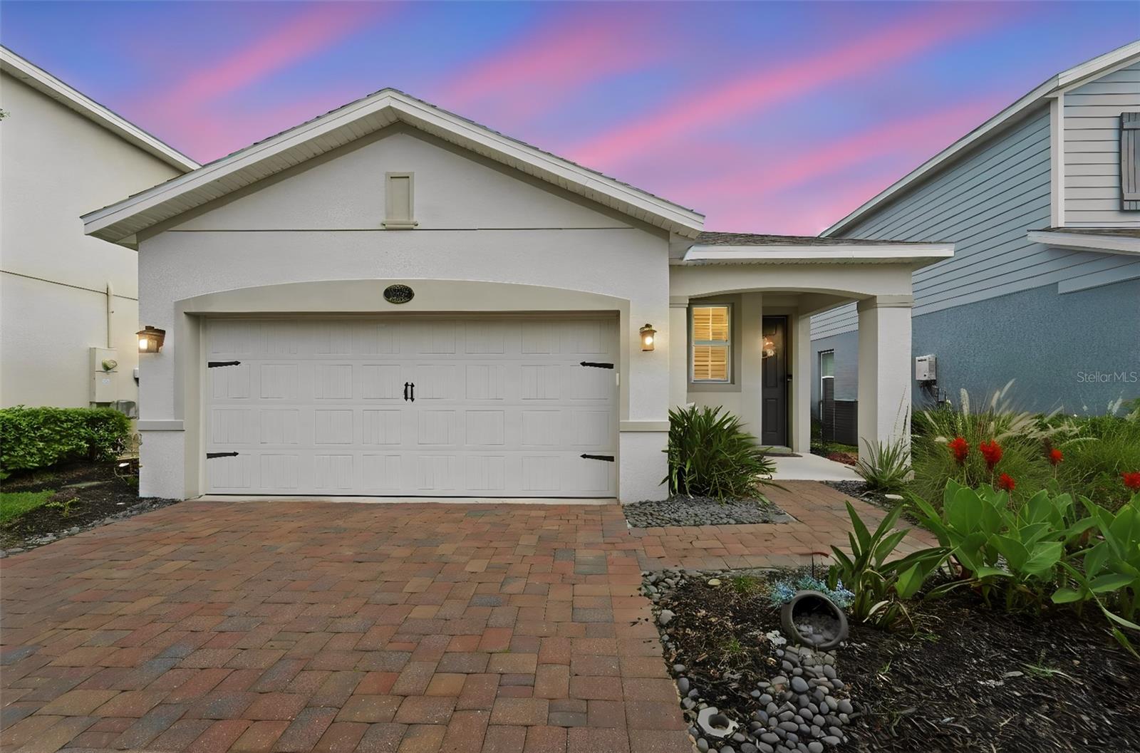 1395 RILEY CIR, DELAND, FL