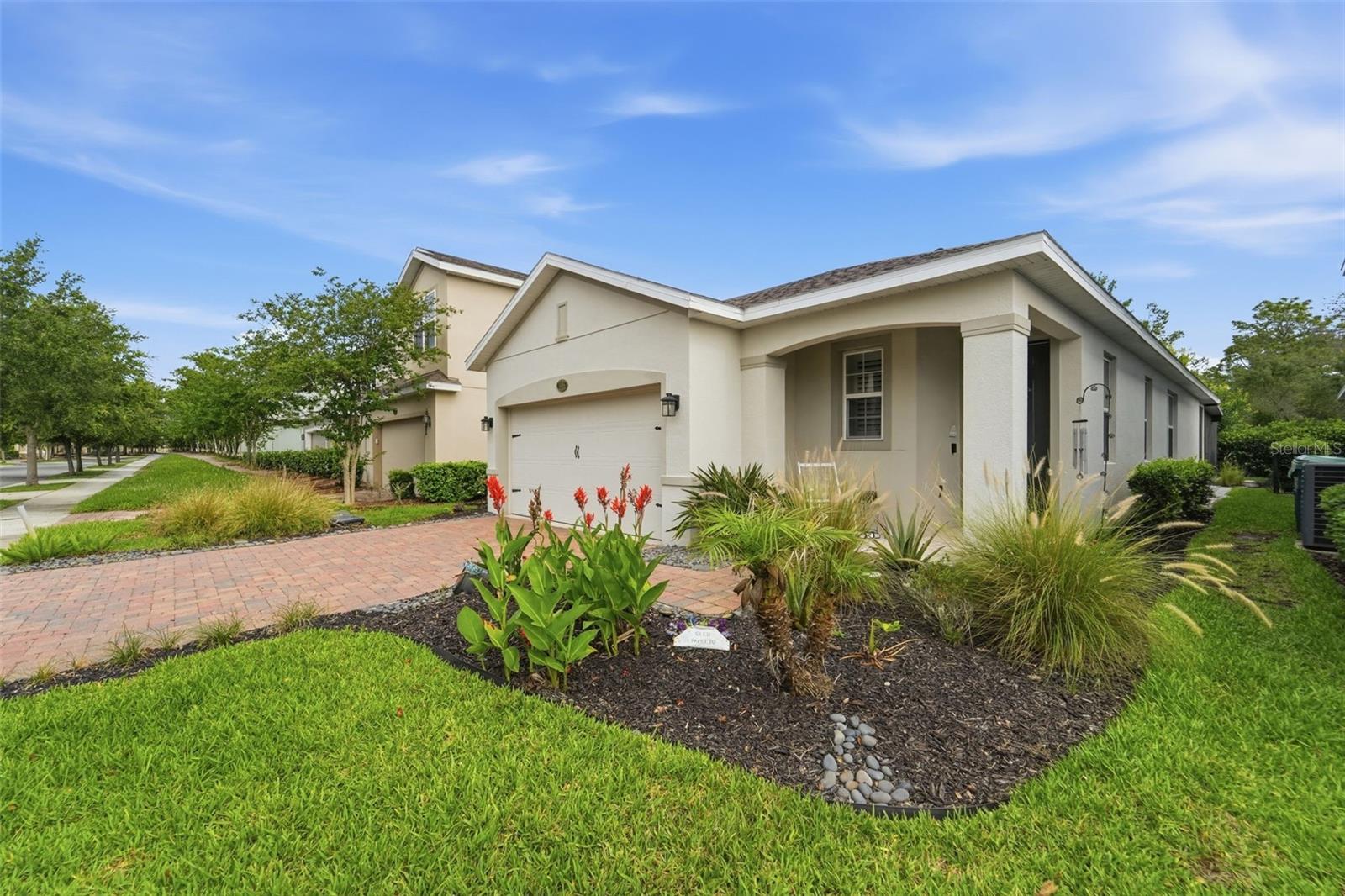 1395 RILEY CIR, DELAND, FL — photo 4