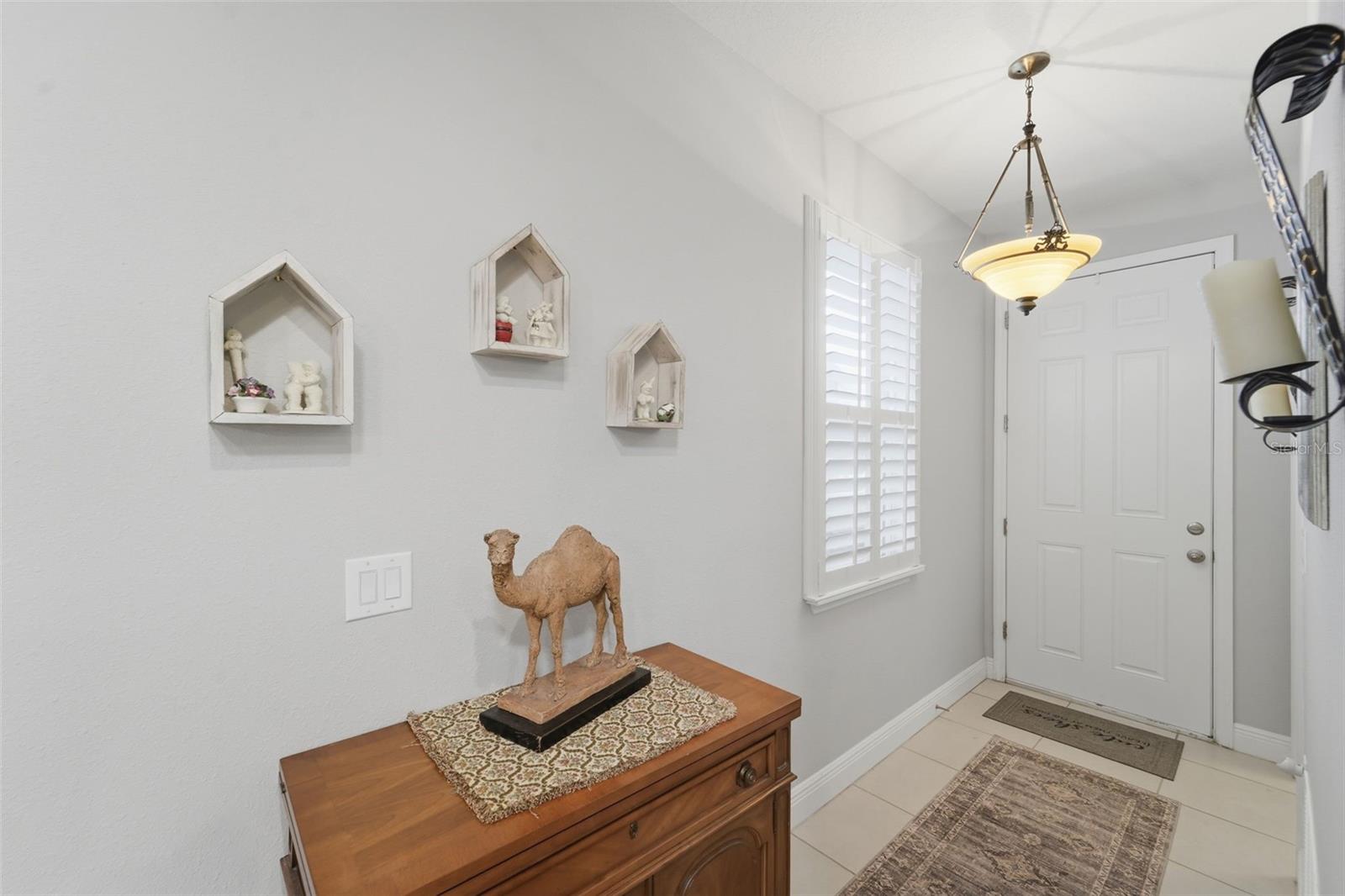 1395 RILEY CIR, DELAND, FL — photo 5