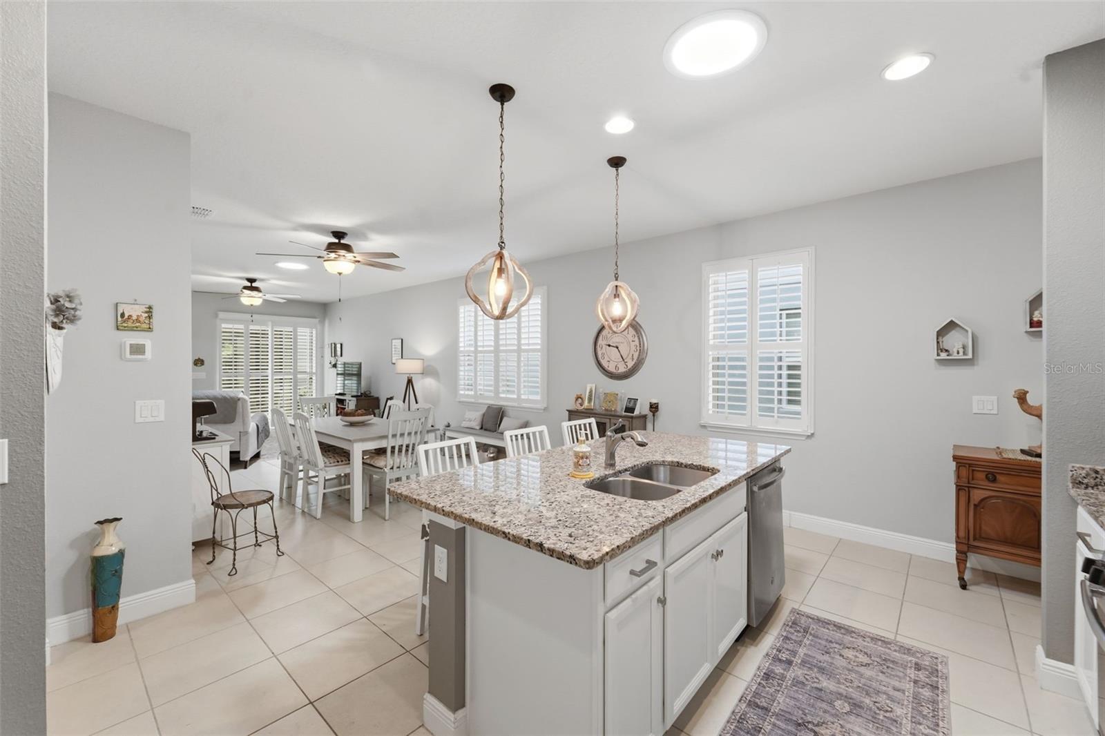1395 RILEY CIR, DELAND, FL — photo 8