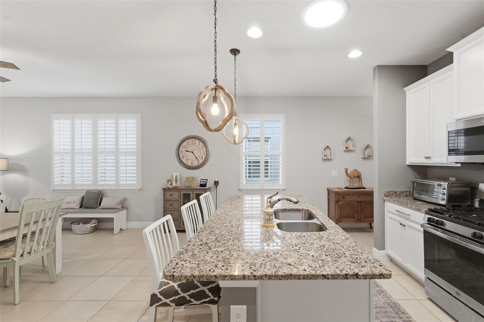 1395 RILEY CIR, DELAND, FL — photo 9