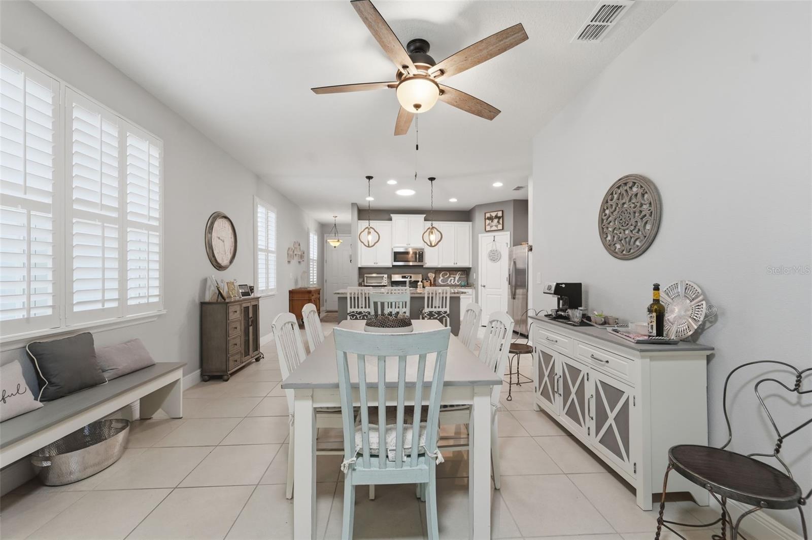 1395 RILEY CIR, DELAND, FL — photo 10
