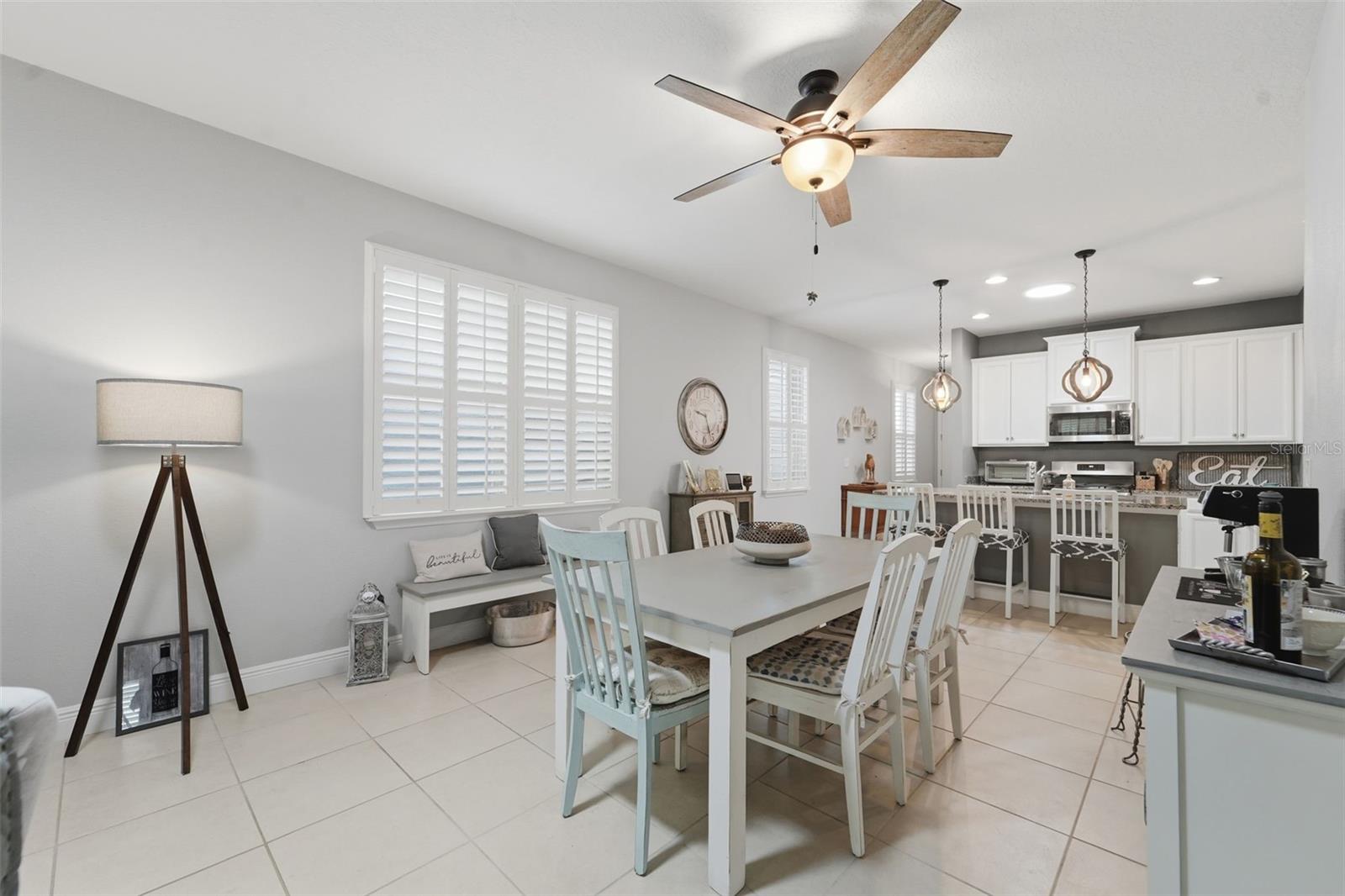 1395 RILEY CIR, DELAND, FL — photo 11