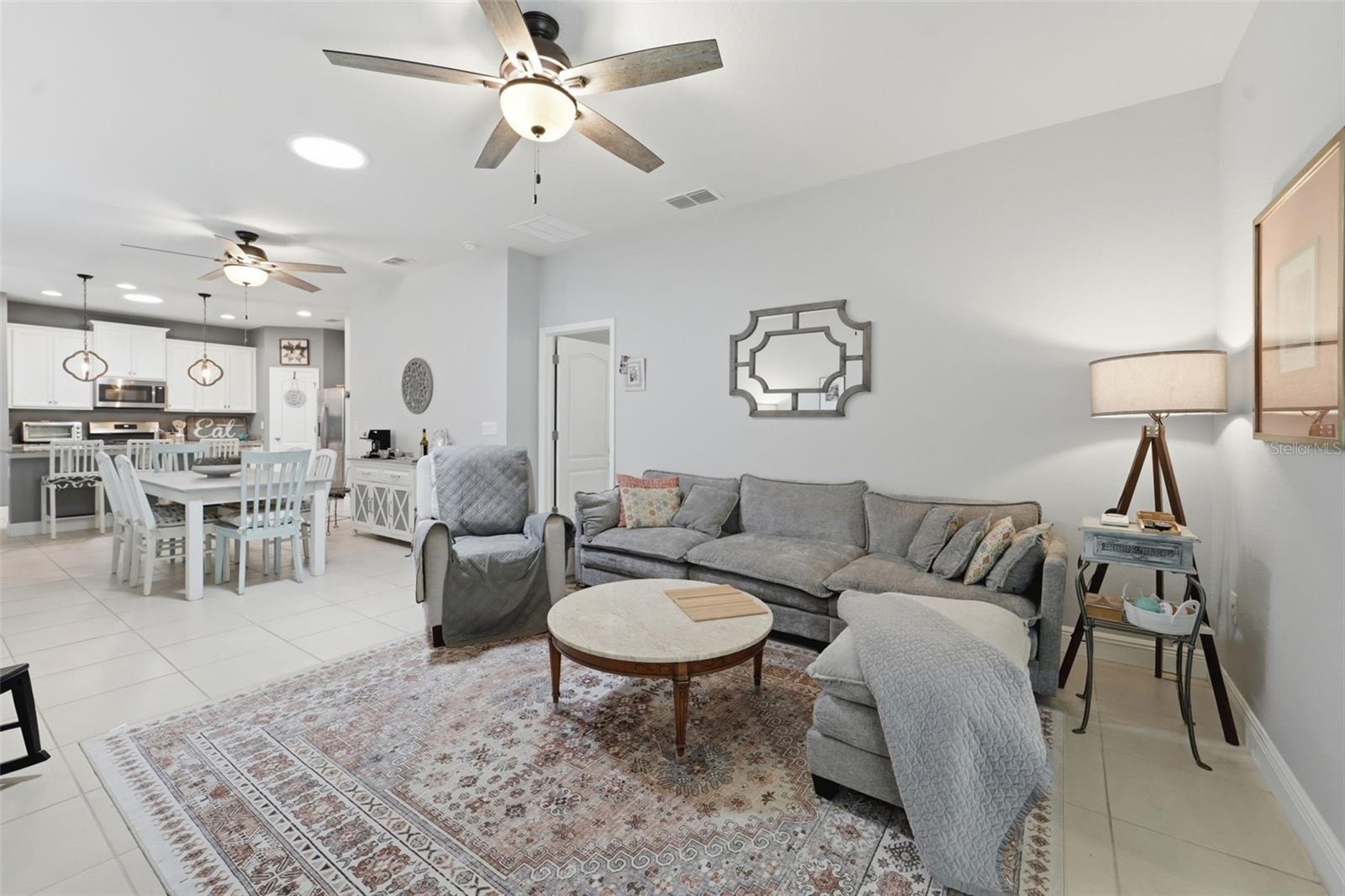 1395 RILEY CIR, DELAND, FL — photo 12