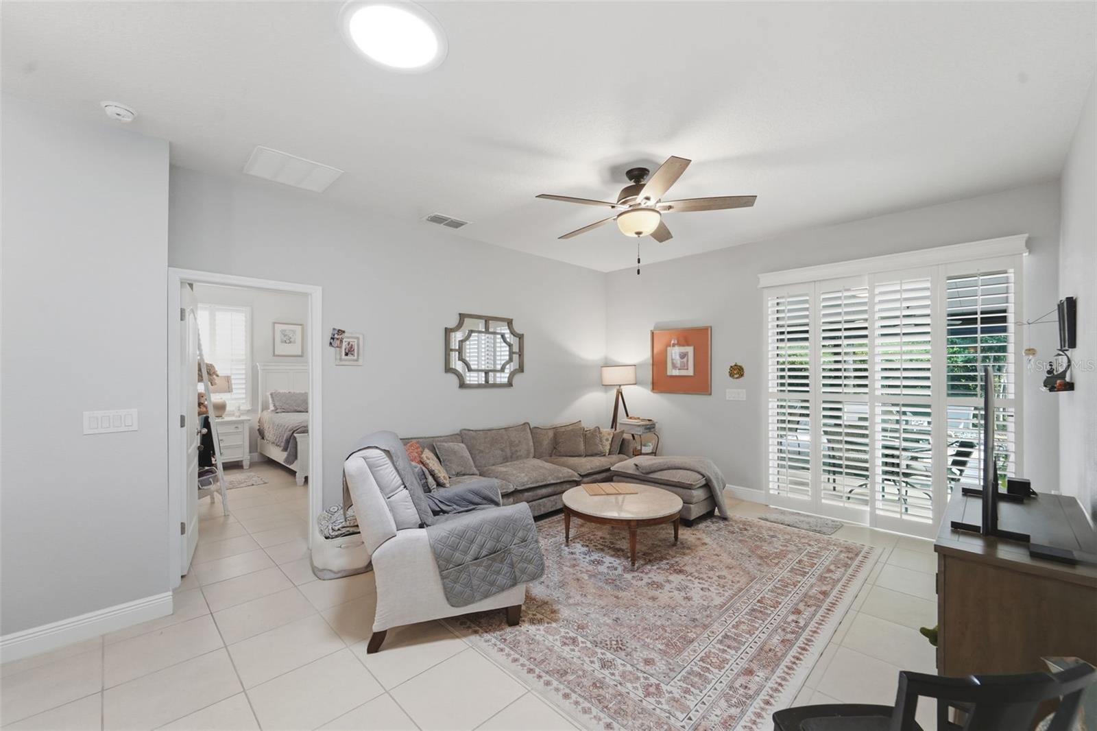1395 RILEY CIR, DELAND, FL — photo 13