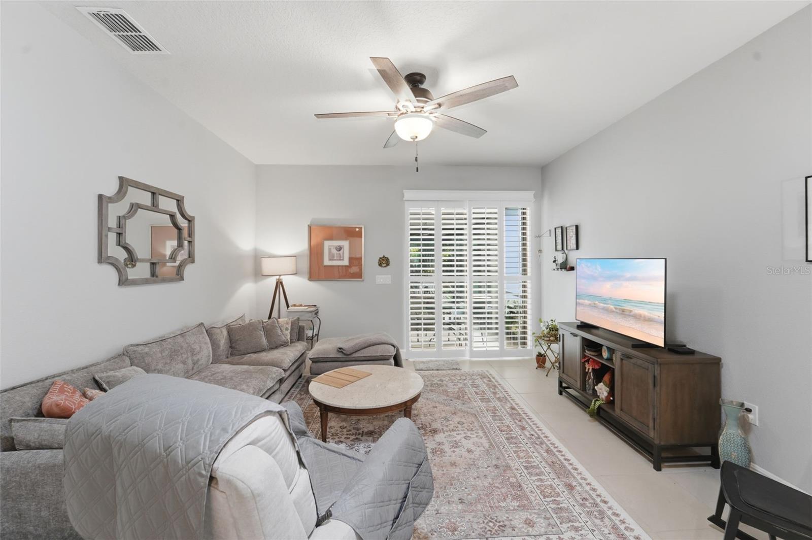1395 RILEY CIR, DELAND, FL — photo 14